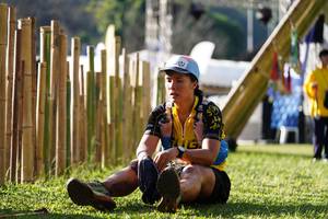 BIB: 
                            <button type="button" onclick="openModal(18972229)" class="btn btn-primary btn-sm float-right btn-popup" data-toggle="modal" data-target=".modal-high-quality">
                        <i class="fas fa-shopping-cart"></i> Add to Cart
                    </button>
                                            <button type="button" onclick="isThisMe(18972229, true)" class="btn btn-success btn-sm float-right btn-popup btn-isme hidden" data-toggle="tooltip" data-placement="bottom" title="นี่คือรูปของคุณใช่ไหม คลิกที่นี่เพื่อเอาเข้าอัลบั้ม">
                        <i class="fas fa-plus"></i> Add to album
                    </button>
                    <button type="button" onclick="isThisMe(18972229, false)" class="btn btn-warning btn-sm float-right btn-popup btn-isnotme hidden">
                        <i class="fas fa-ban"></i> Remove from album
                    </button>